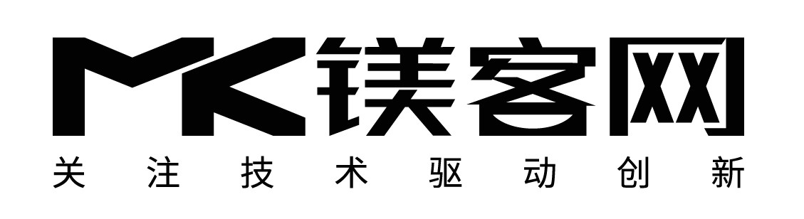 鎂客網