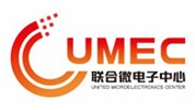 聯合微電子