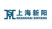 上海新陽半導體材料股份有限公司