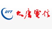 大唐半導體設計有限公司