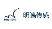 蘇州明皜傳感技術有限公司