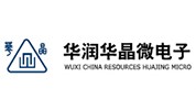 無錫華潤華晶微電子有限公司