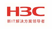 新華三集團