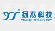 揚揚杰電子科技股份有限公司