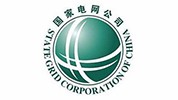國家電網