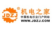 機電之家