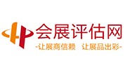 會展評估網