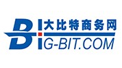 大比特商務網