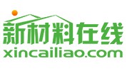 新材料在線