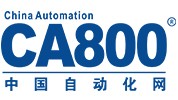 中國自動化網