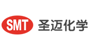 大連圣邁化學有限公司