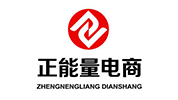 深圳市正能量網絡技術有限公司