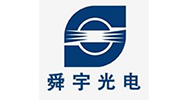 舜宇光學