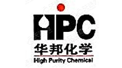  大連華邦化學有限公司