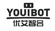 優艾智合